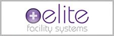 Elite Facility systems