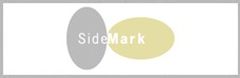SideMark - SF Logo