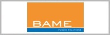 Bame Public Relations