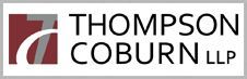 Thompson Coburn LLP