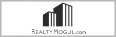 RealtyMogul.com, RM Adviser and MogulREIT