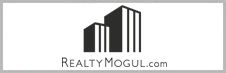 RealtyMogul.com, RM Adviser and MogulREIT