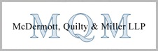 Miller, McDermott & Miller, LLP