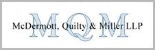 Miller, McDermott & Miller, LLP