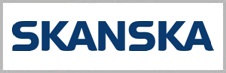 Skanska USA Building