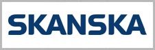 Skanska USA Building