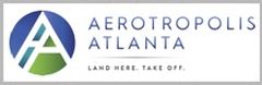Aerotropolis Atlanta Logo