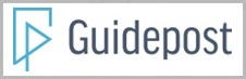 Guidepost Solutions