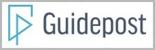 Guidepost Solutions