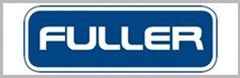 Fuller Realty Partners Logo