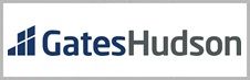 Gates Hudson