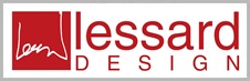 Lessard Design