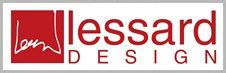 Lessard Design