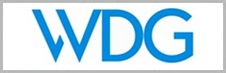 WDG