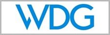 WDG