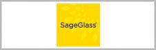SageGlass