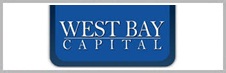 West Bay Capital