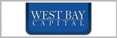 West Bay Capital Logo