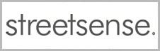 Streetsense Consulting LLC