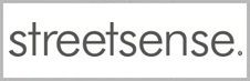 Streetsense Consulting LLC