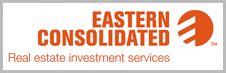 Eastern Consolidated