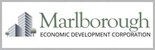 Marlborough Economic Development Corporation