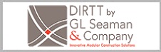 G.L.Seaman & Co.