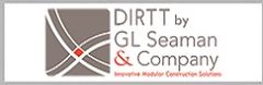 G.L.Seaman & Co. Logo