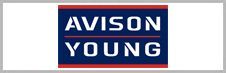 Avison Young