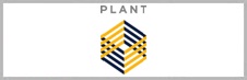 Plant Construction - SF