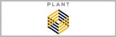 Plant Construction - SF Logo