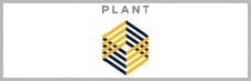 Plant Construction - SF