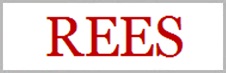 REES Architecture