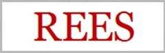 REES Architecture Logo
