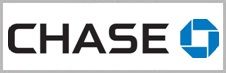 JPMorgan Chase & Co.