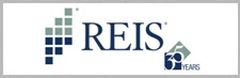 REIS ATL Logo