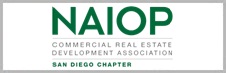 NAIOP San Diego