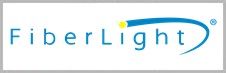 FiberLight, LLC