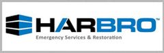 Harbro Logo