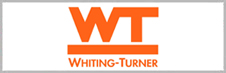 WhitingTurner