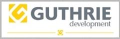 Guthrie Development Logo