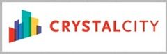 Crystal City Business Improvement District - Logo