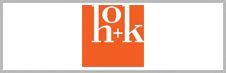 HOK - National