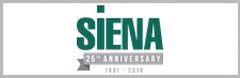 Siena Construction Logo