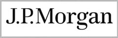 JP Morgan Chase (Los Angeles) Logo
