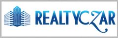 Realty Czar Logo