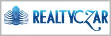 Realty Czar