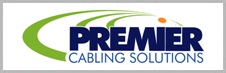Premier Cabling Solutions