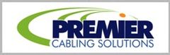 Premier Cabling Solutions Logo