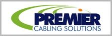 Premier Cabling Solutions